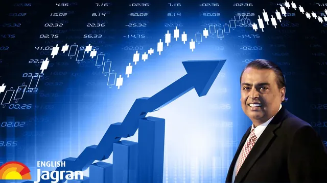 reliance-mcap-surpasses-rs-21-lakh-crore-mark-stock-price-hits-record-high